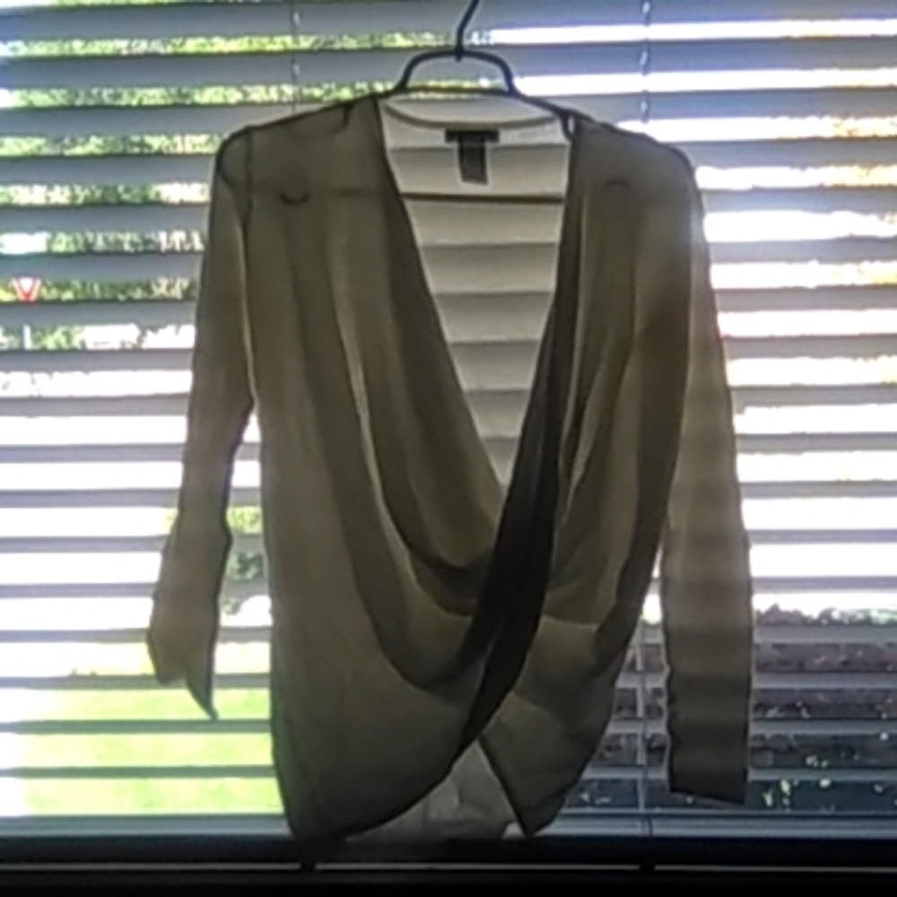 Juniors Loungwear